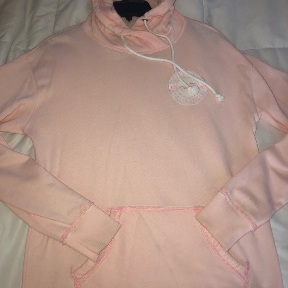 Hollister Hoodie